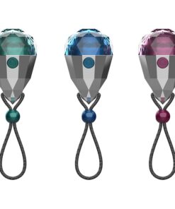 Diamond Humping Egg Sex Toys