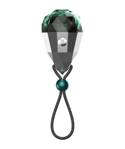Diamond Humping Egg Sex Toys