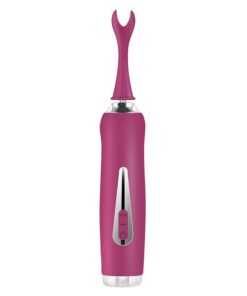 Queen Vibrator Sex Toys For Women