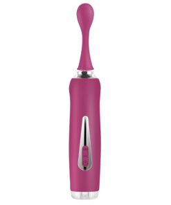 Queen Vibrator Sex Toys For Women