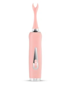 Queen Vibrator Sex Toys For Women
