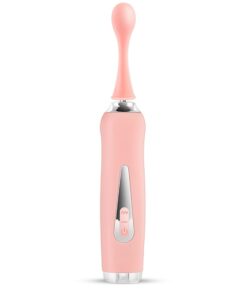 Queen Vibrator Sex Toys For Women