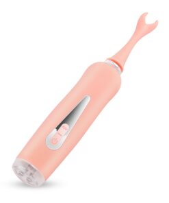 Queen Vibrator Sex Toys For Women