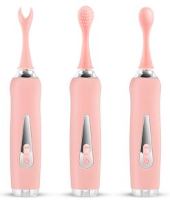 Queen Vibrator Sex Toys For Women