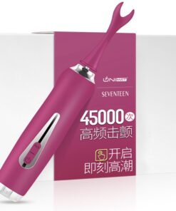 Queen Vibrator Sex Toys For Women