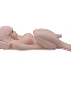 Quie 200mm 30.86 lbs Sex Doll Torso