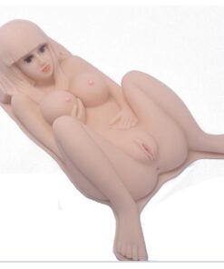 Quie 200mm 30.86 lbs Sex Doll Torso