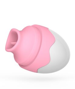 Realistic Vibrator For Women
