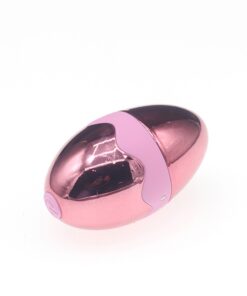 Realistic Vibrator For Women