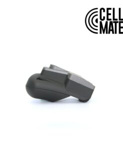 Remote Control Smart Chastity Lock Device