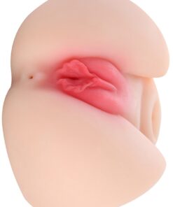 4.4 lbs Sexy Sex Doll Vaginal Pussy