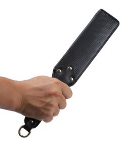 Sexy Leather Whip