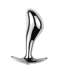 Snake Head Anchor Plug Toys