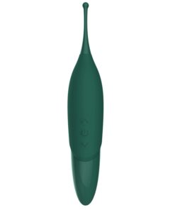 Spring Wave Pen Vibrator Sex Toys
