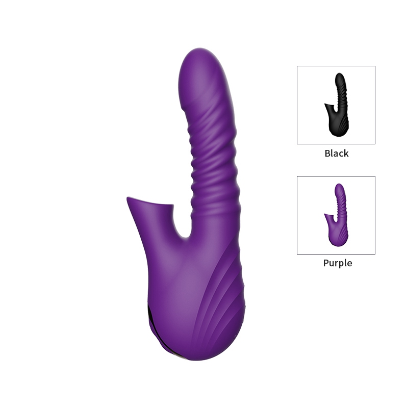 Thrusting Pot Female Masturbator (7) Thrusting Pot Female Masturbator