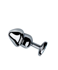 Tortoise Anchor Anal Plug