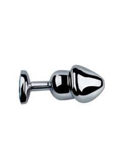 Tortoise Anchor Anal Plug