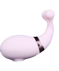 Whale Sucking Sex Toys