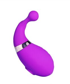 Whale Sucking Sex Toys