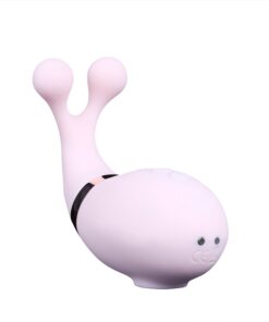 Whale Sucking Sex Toys