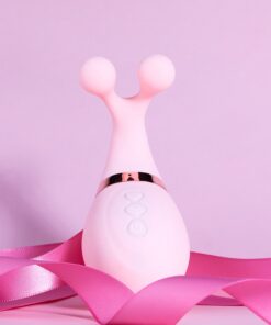 Whale Sucking Sex Toys