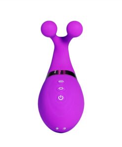 Whale Sucking Sex Toys