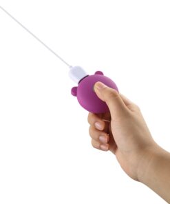 Wired Vibrator Sex Toys
