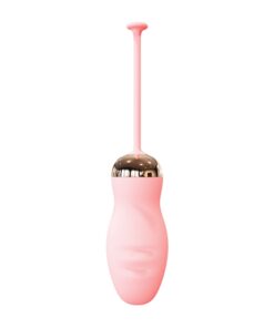 Wireless Vibrator Sex Toys