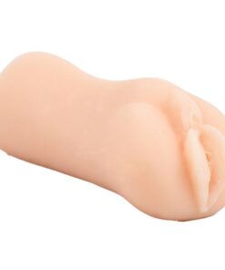 Best Mini Vagina Stroker
