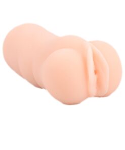 Young Girl 1 Vagina Stroker