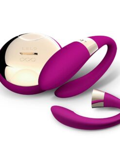 For Couples